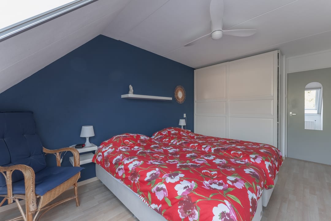 Foto 22 van Rode Paard 4