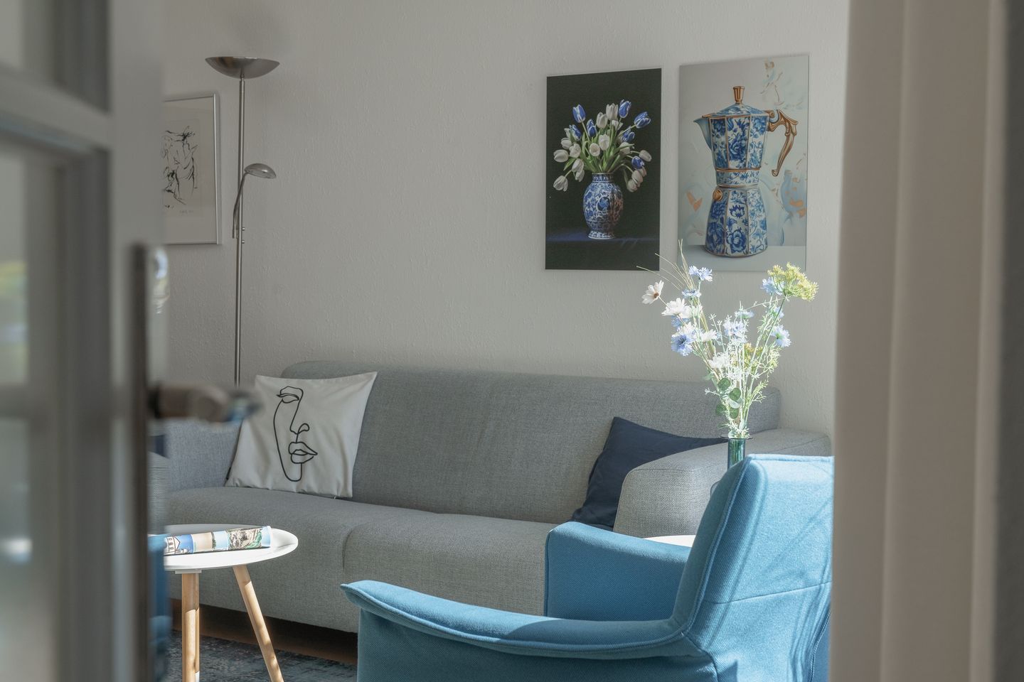 Foto 10 van Rode Paard 4