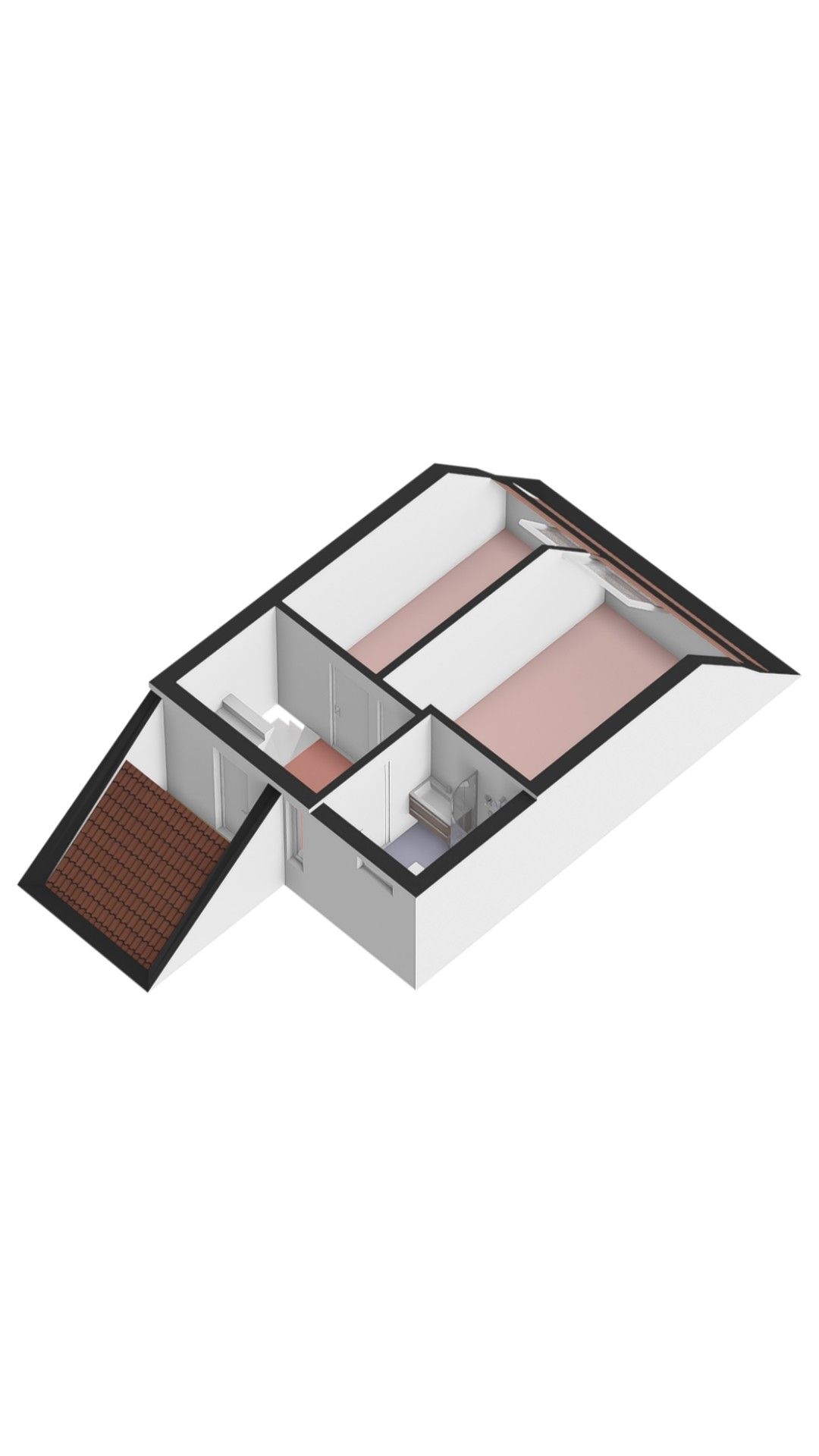 Foto 51 van Rode Paard 4