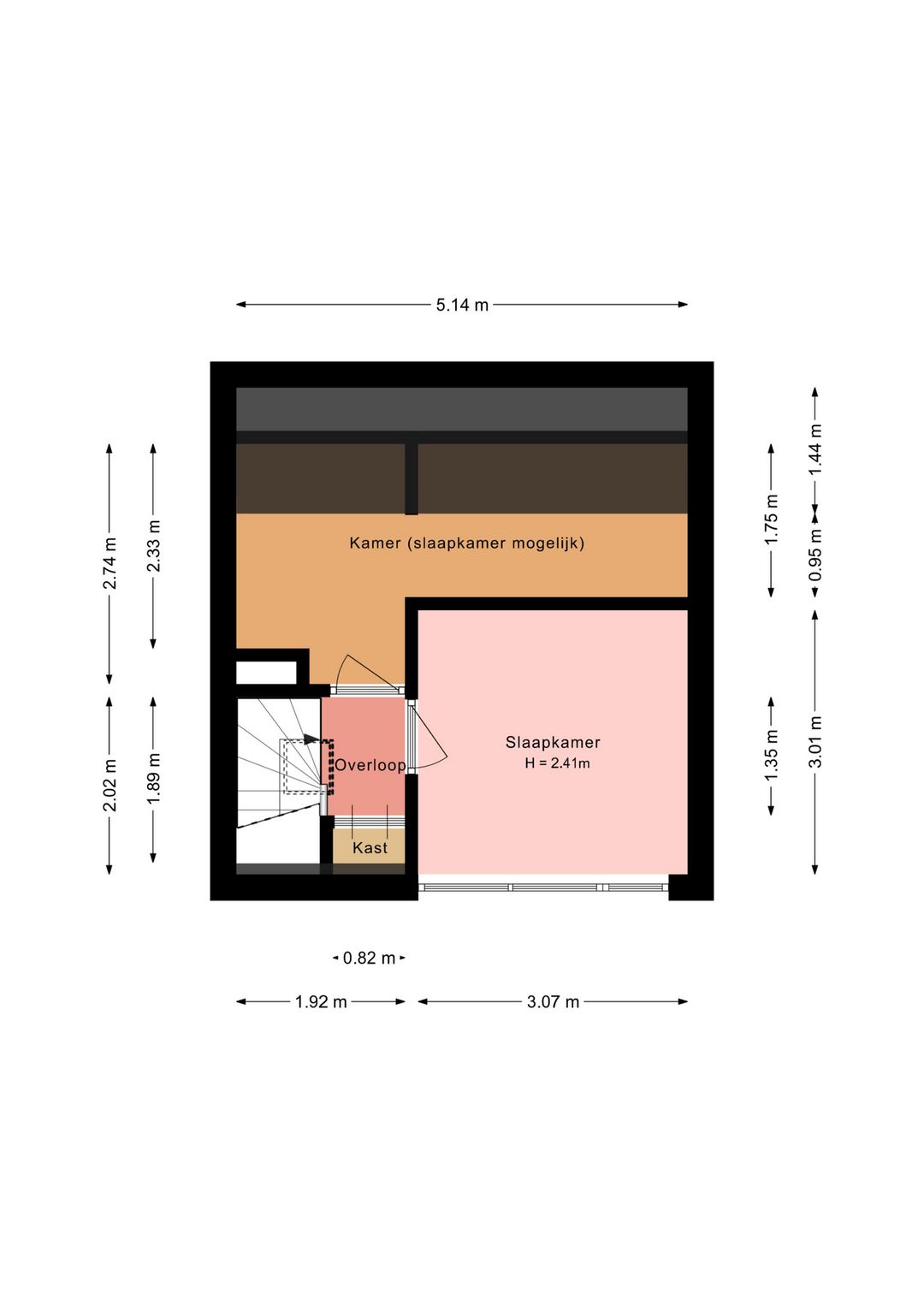 Foto 52 van Rode Paard 4