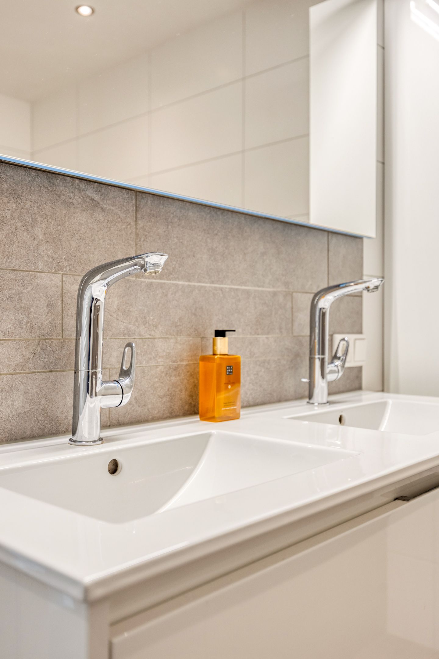 Foto 44 van Paulus Potterstraat 22