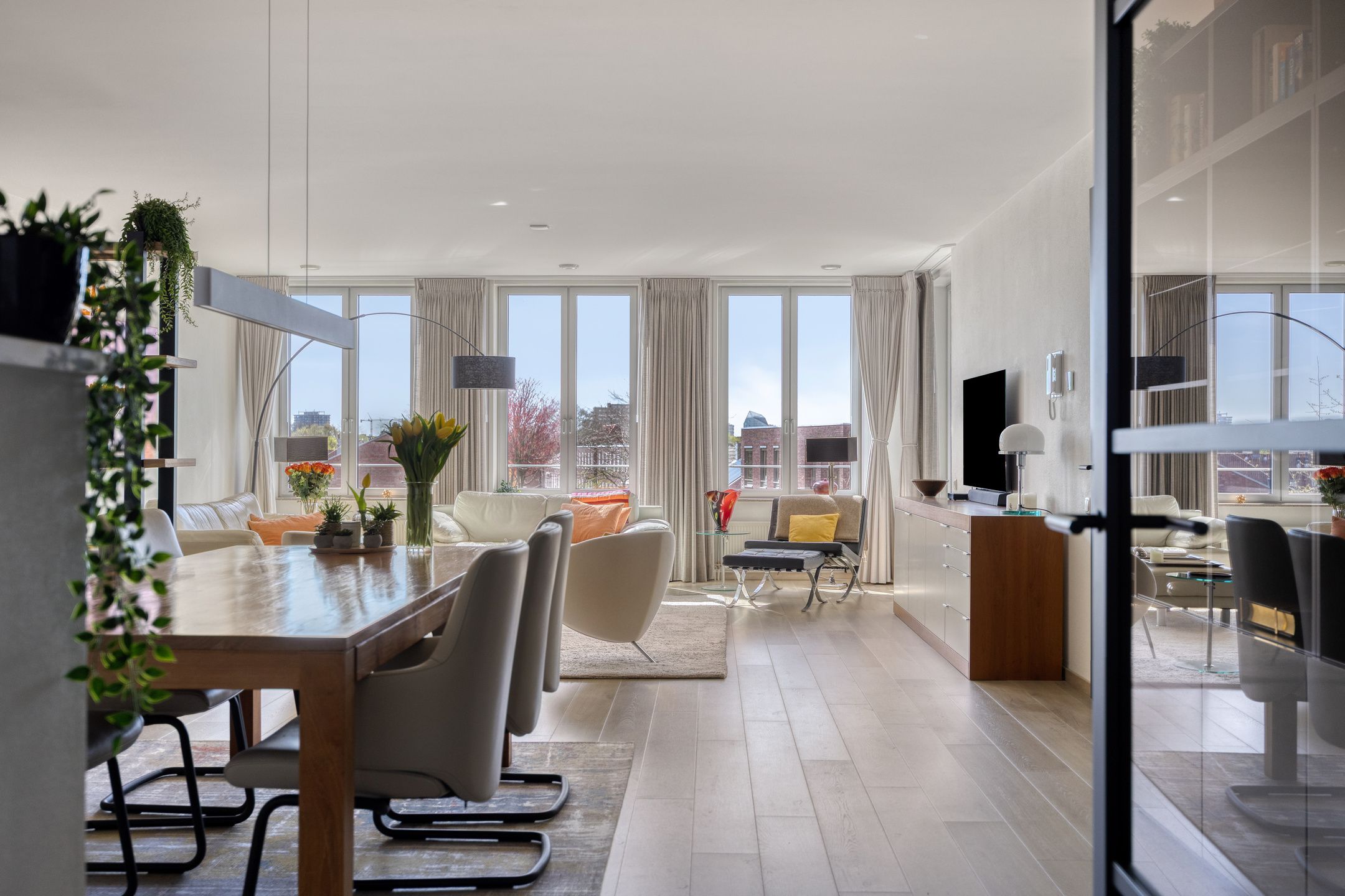 Foto 15 van Paulus Potterstraat 22