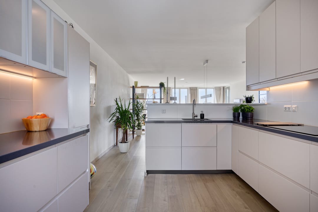 Foto 31 van Paulus Potterstraat 22