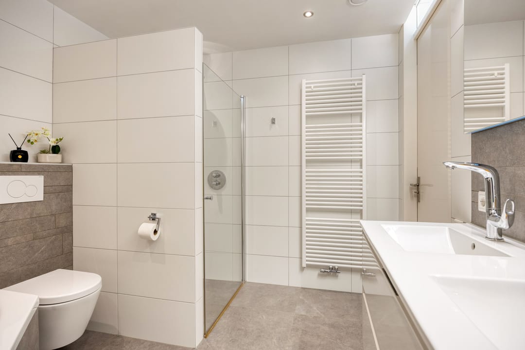 Foto 47 van Paulus Potterstraat 22