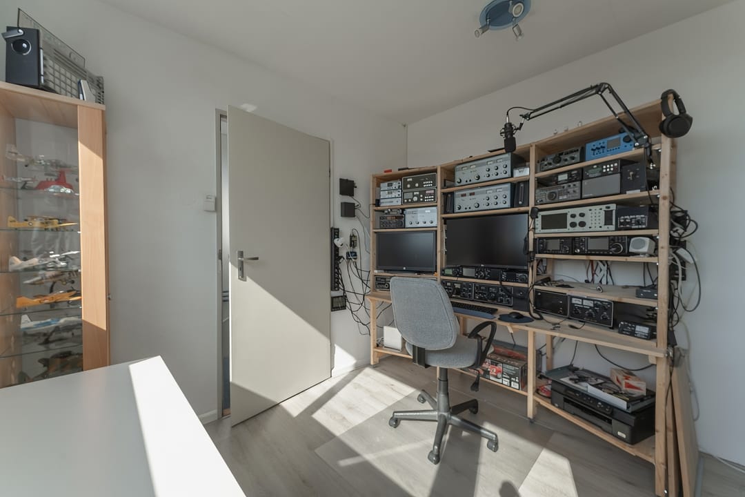 Foto 31 van Rode Paard 4