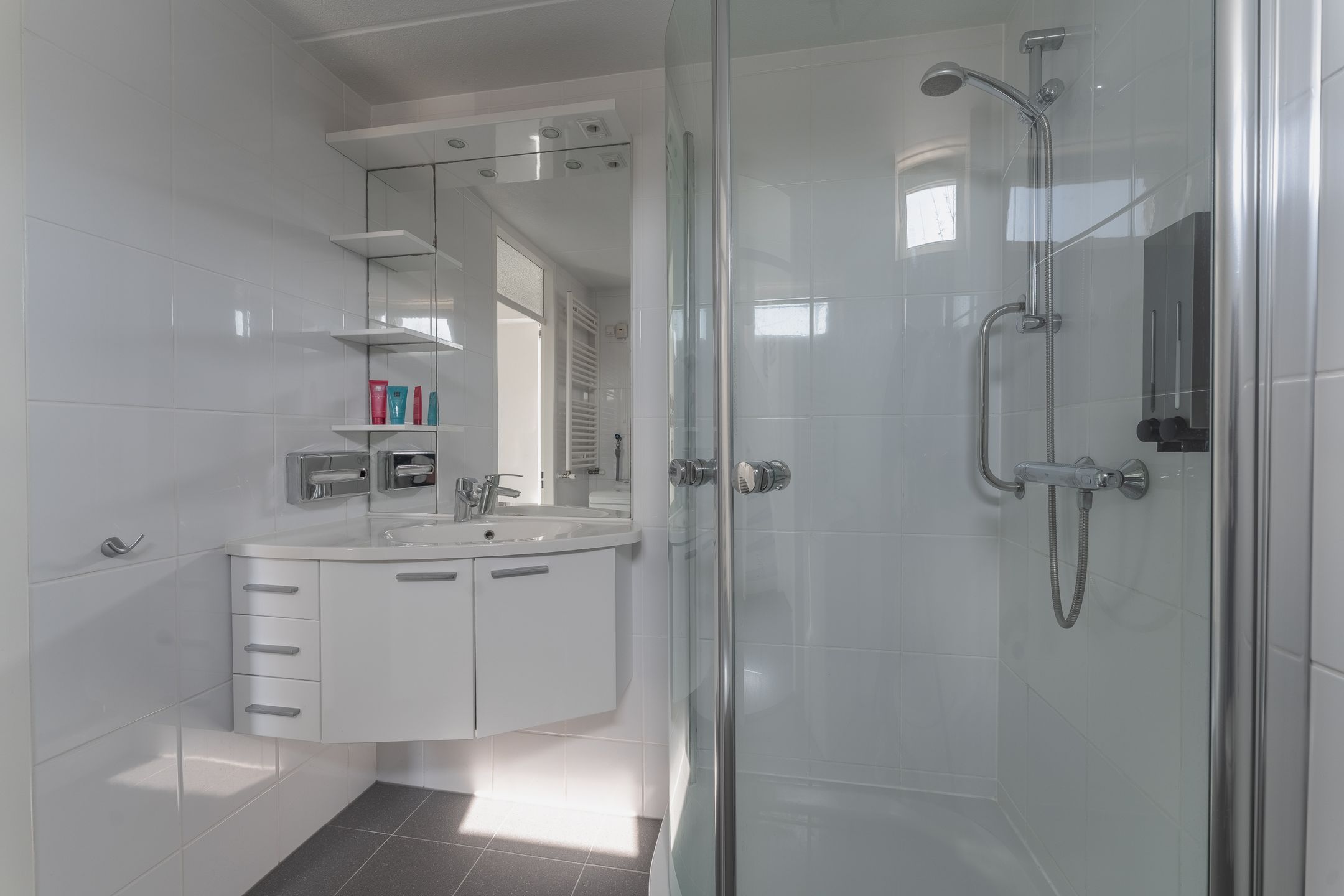 Foto 27 van Rode Paard 4