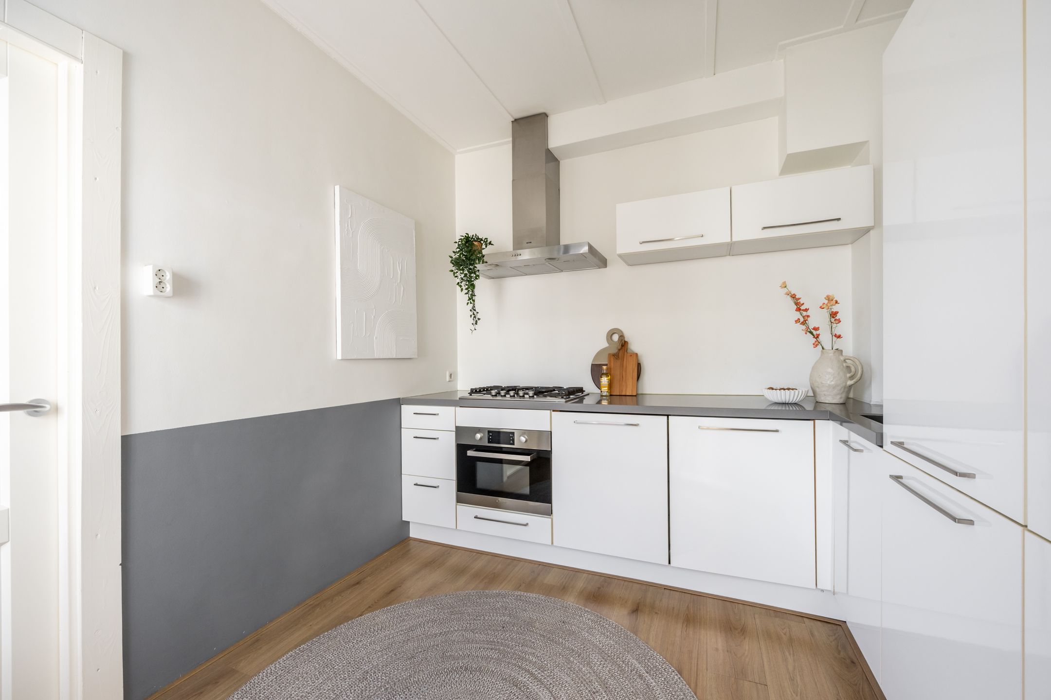 Photo 15 of Pieter Maritzstraat 12-RD