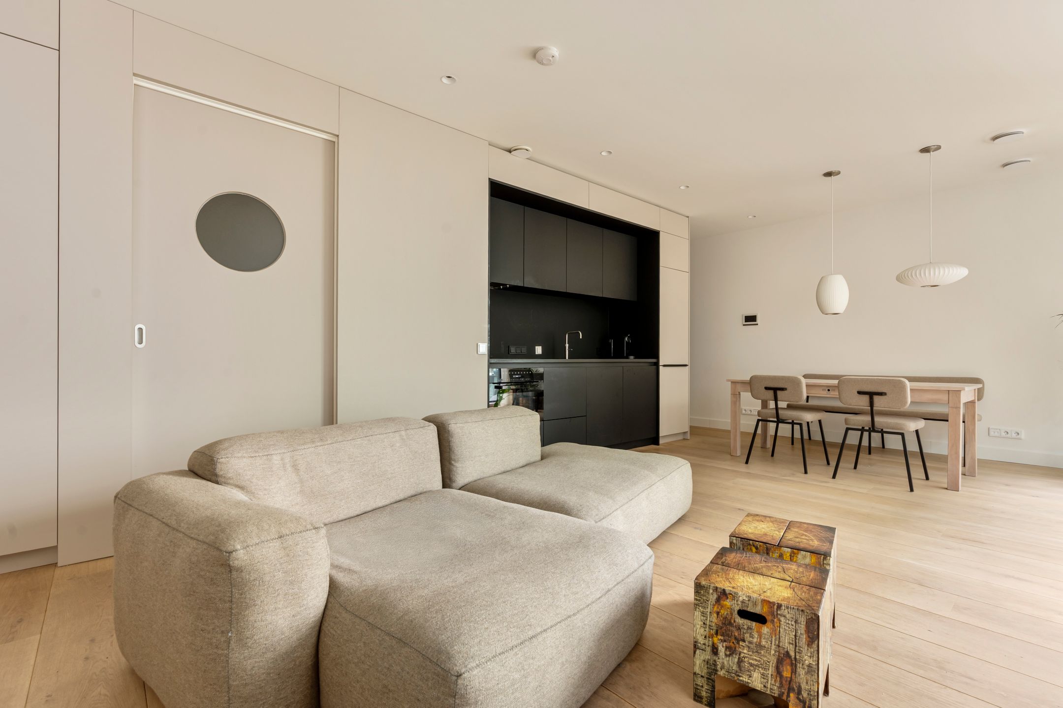 Foto 3 van Ton de Leeuwstraat 54