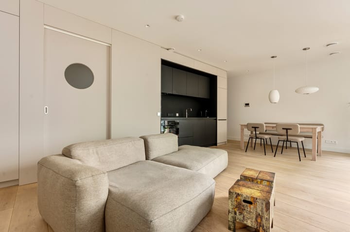 Foto 3 van Ton de Leeuwstraat 54