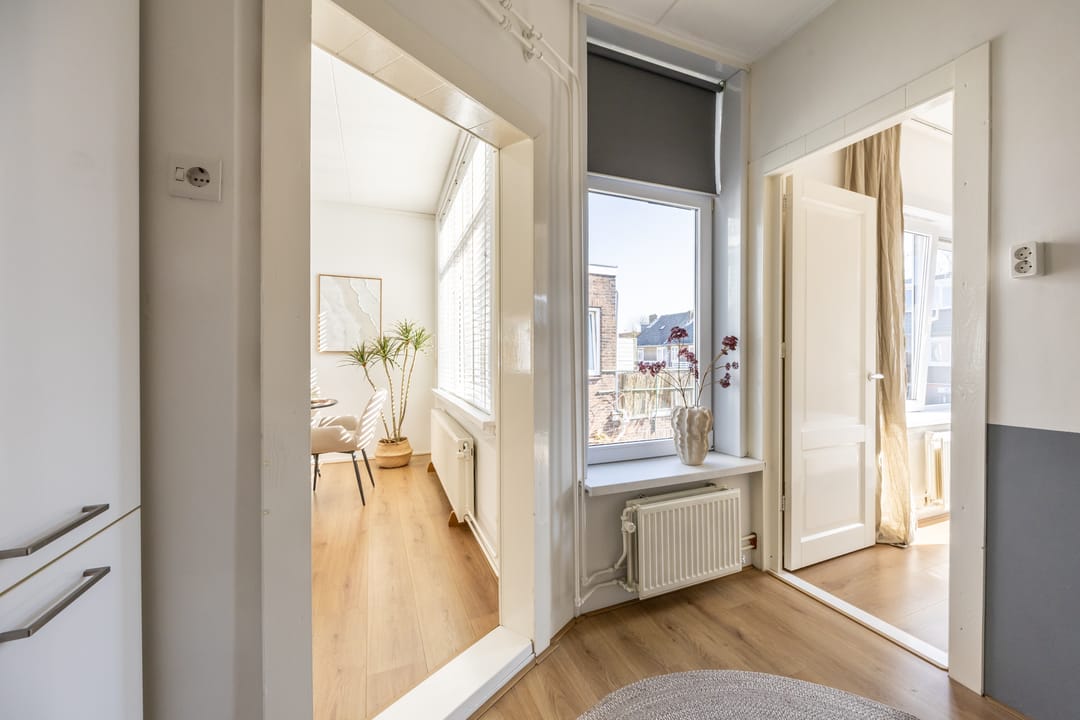 Photo 13 of Pieter Maritzstraat 12-RD