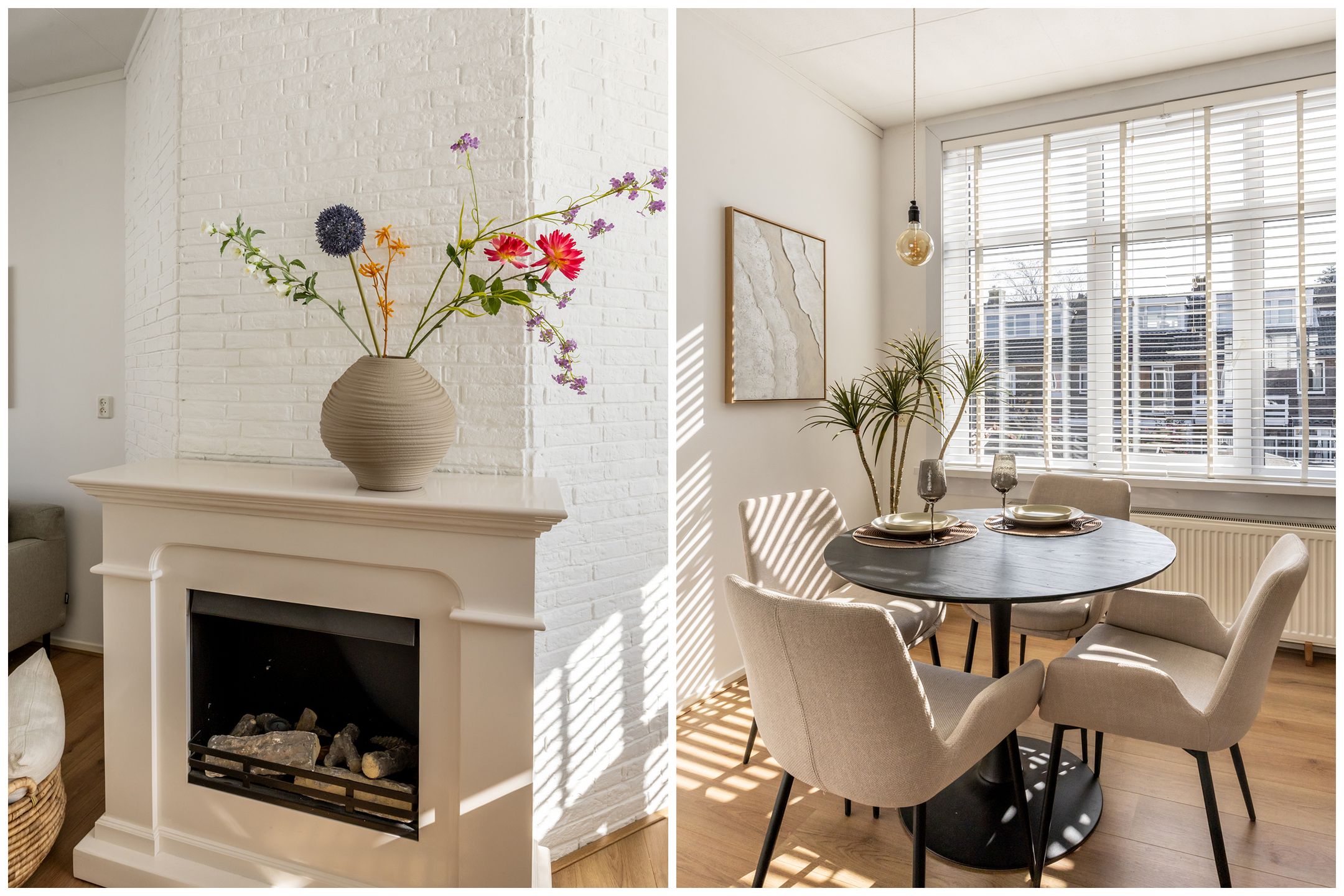 Photo 6 of Pieter Maritzstraat 12-RD