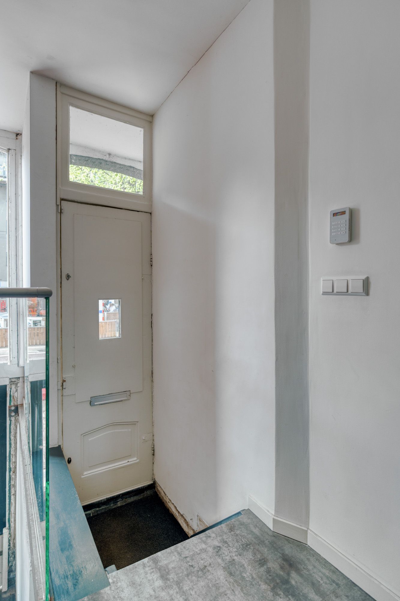 Bekijk foto 4 van Rozengracht 13-B