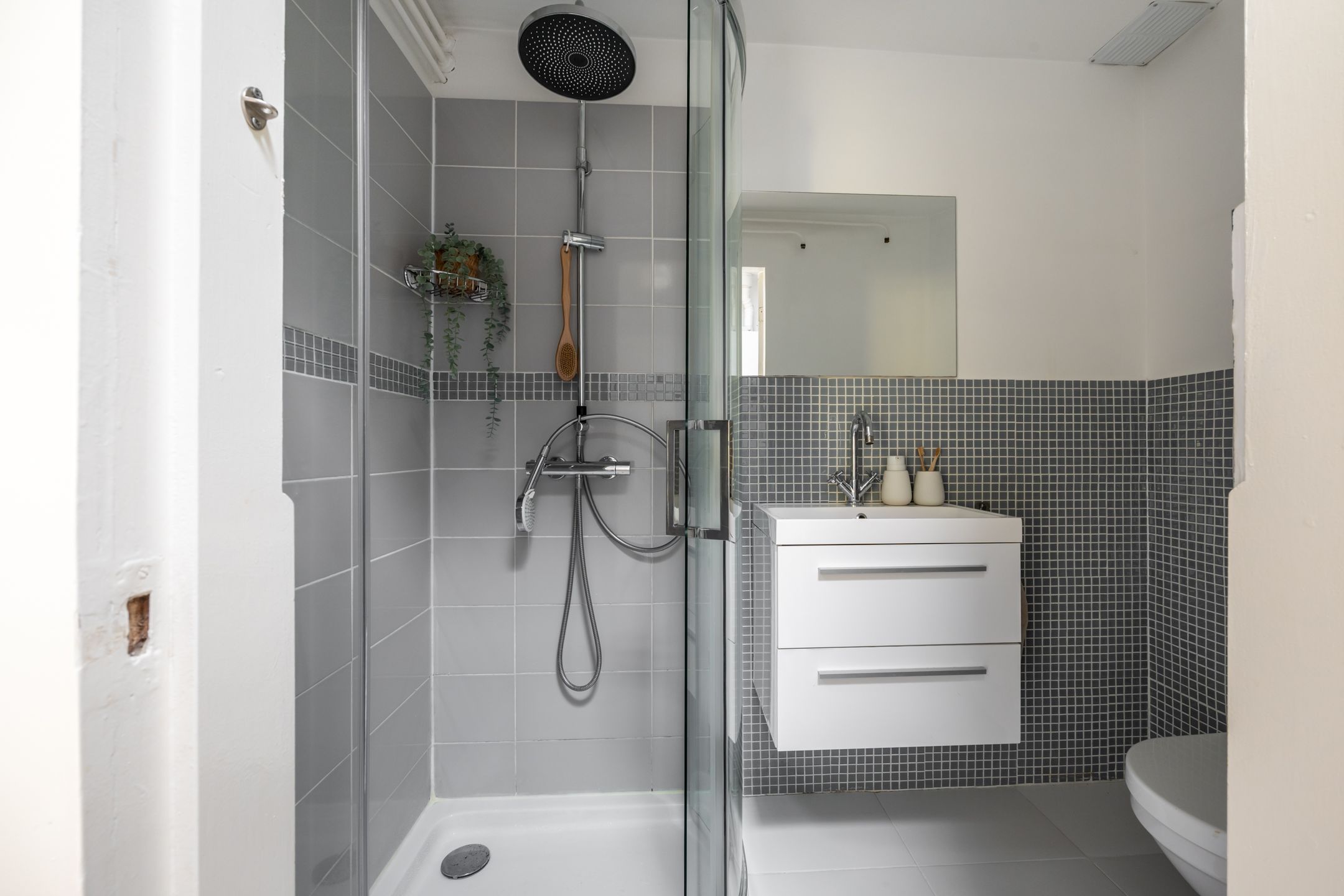 Photo 21 of Pieter Maritzstraat 12-RD