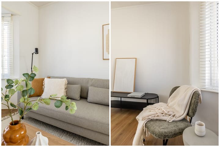 Foto 4 van Pieter Maritzstraat 12-RD