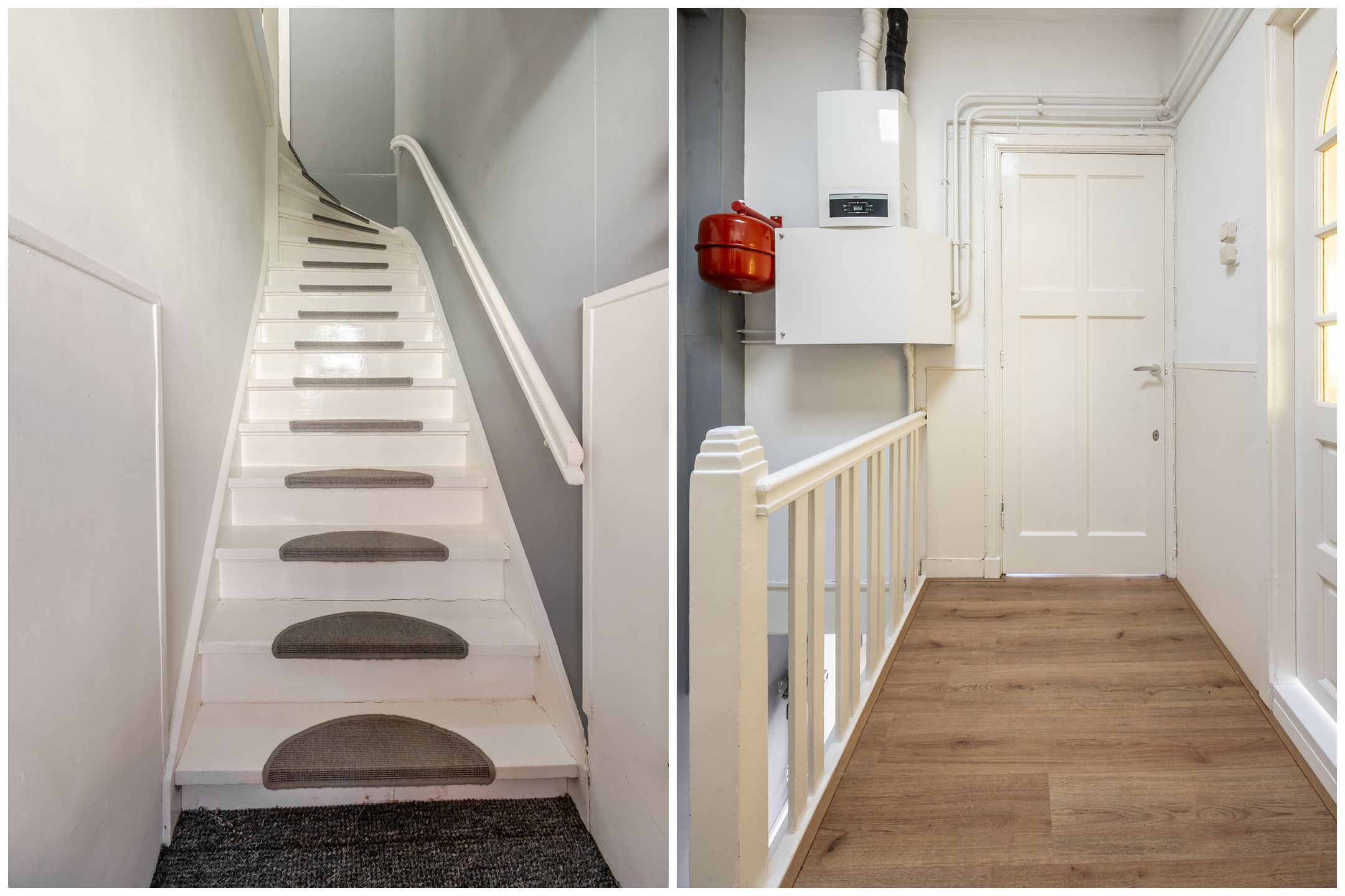 Photo 9 of Pieter Maritzstraat 12-RD