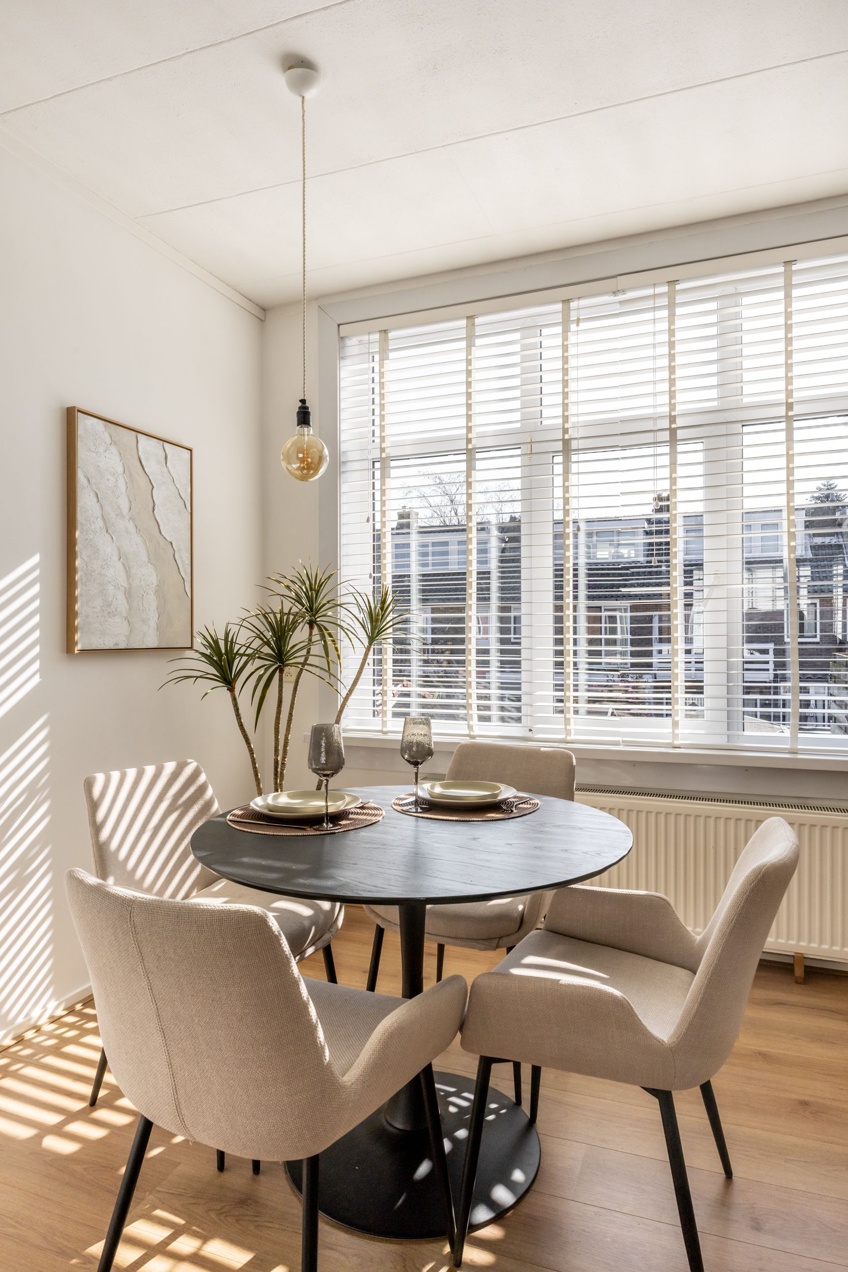 Photo 12 of Pieter Maritzstraat 12-RD