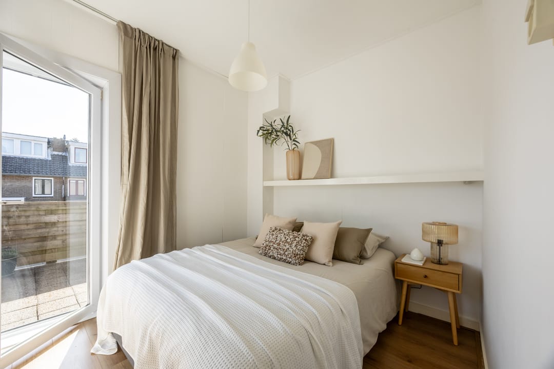 Photo 16 of Pieter Maritzstraat 12-RD