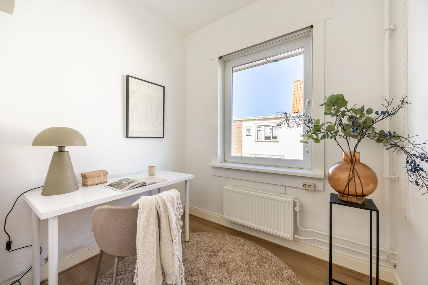 Photo 20 of Pieter Maritzstraat 12-RD