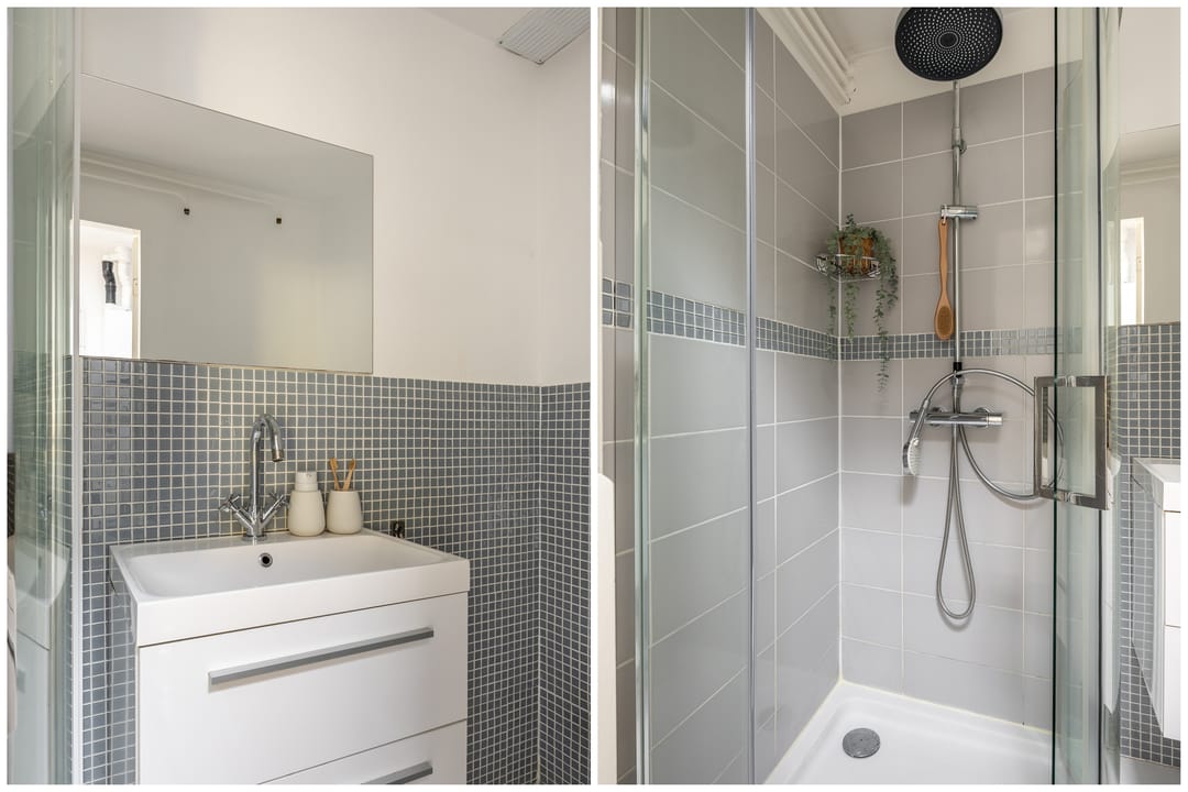 Photo 23 of Pieter Maritzstraat 12-RD