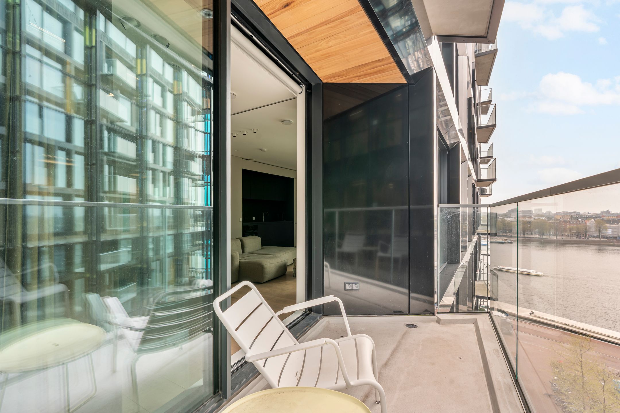 Foto 9 van Ton de Leeuwstraat 54