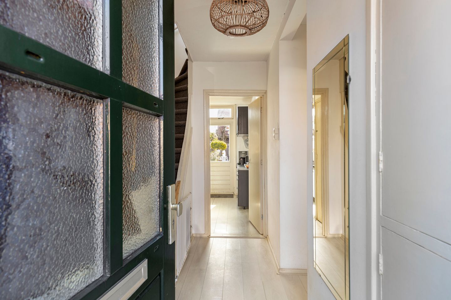 Foto 5 van Bereklauwstraat 1