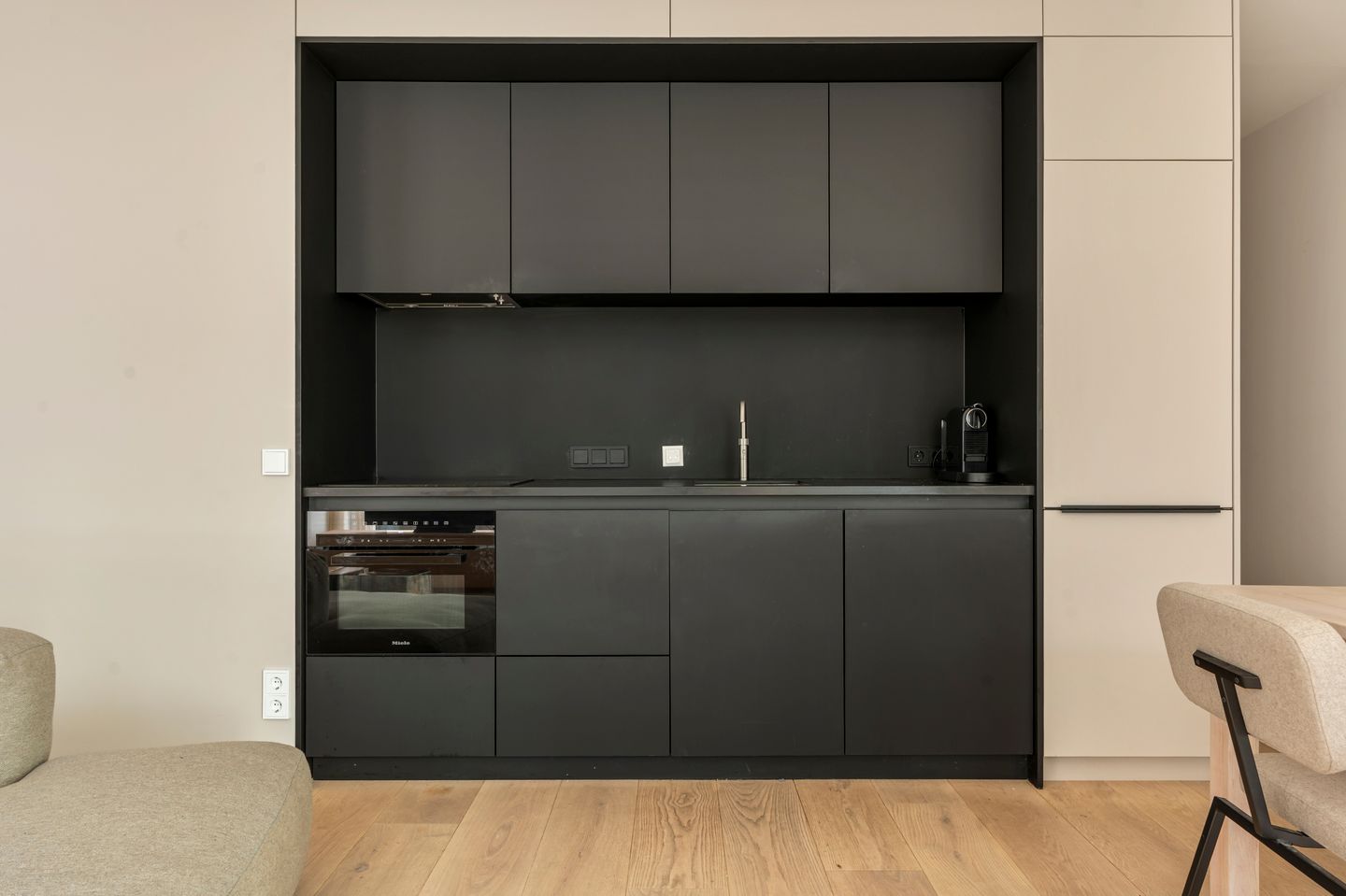 Foto 5 van Ton de Leeuwstraat 54