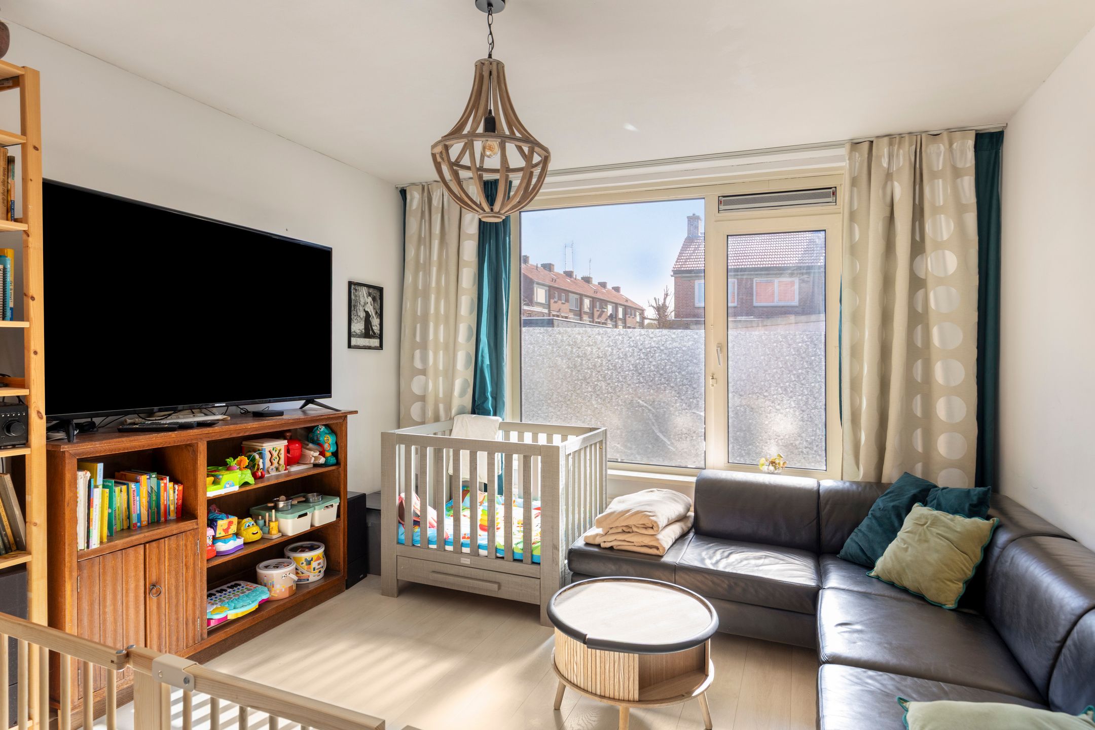 Foto 9 van Bereklauwstraat 1