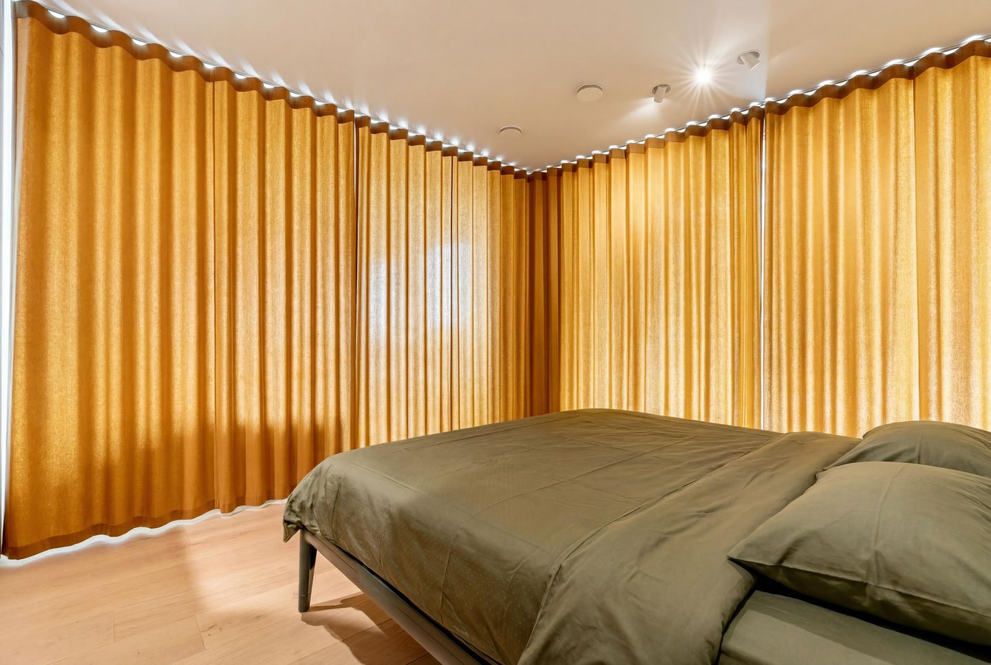 Foto 14 van Ton de Leeuwstraat 54