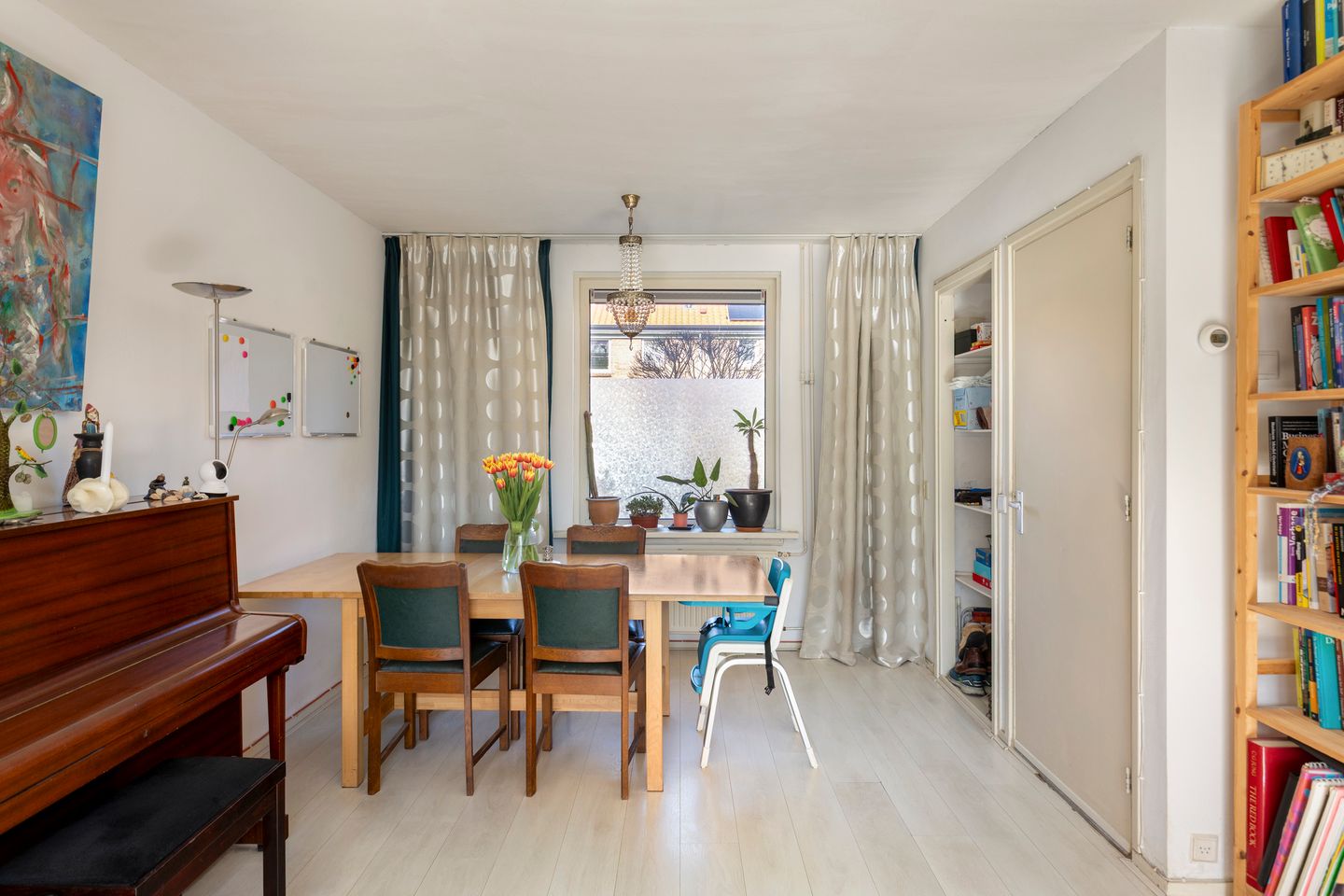 Foto 10 van Bereklauwstraat 1