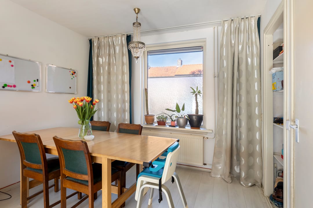 Foto 11 van Bereklauwstraat 1