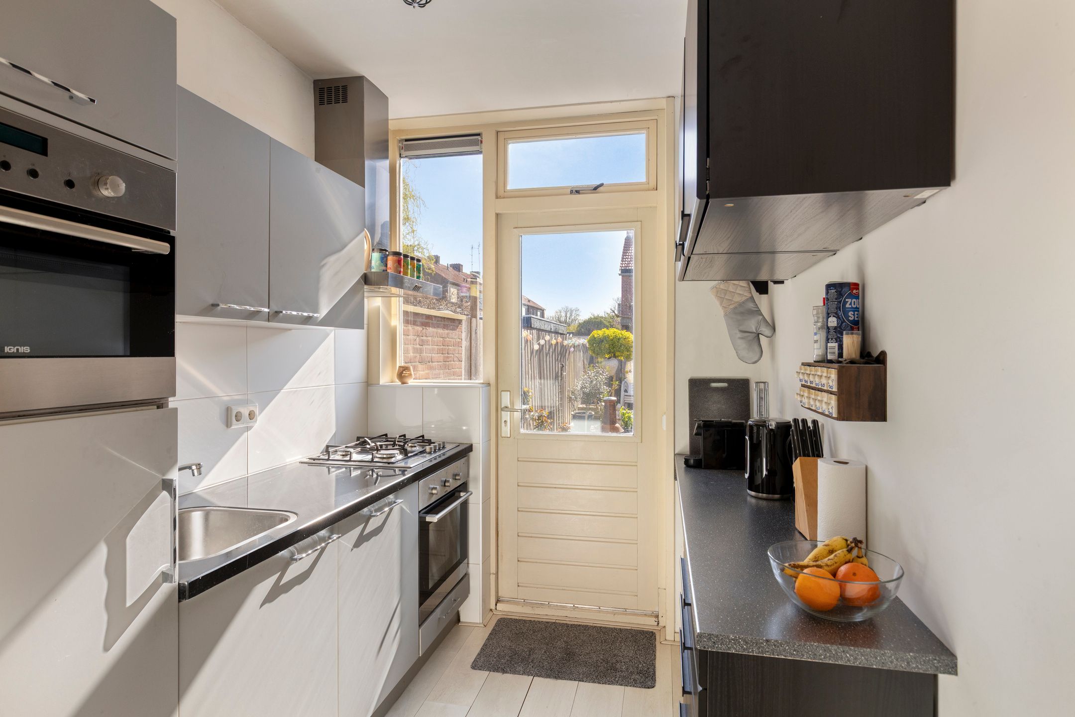 Foto 12 van Bereklauwstraat 1