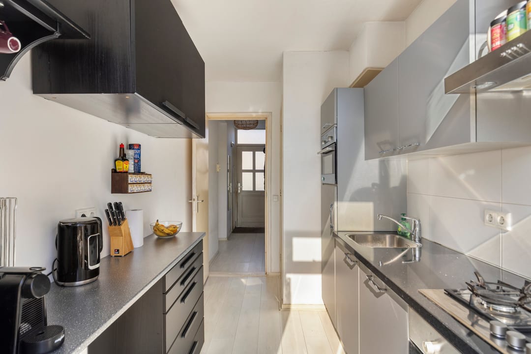 Foto 13 van Bereklauwstraat 1