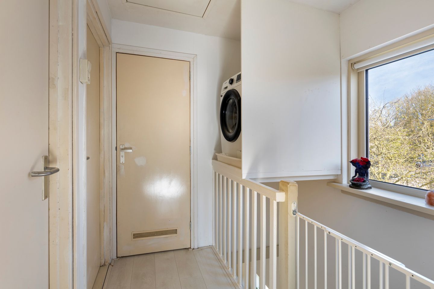 Foto 14 van Bereklauwstraat 1