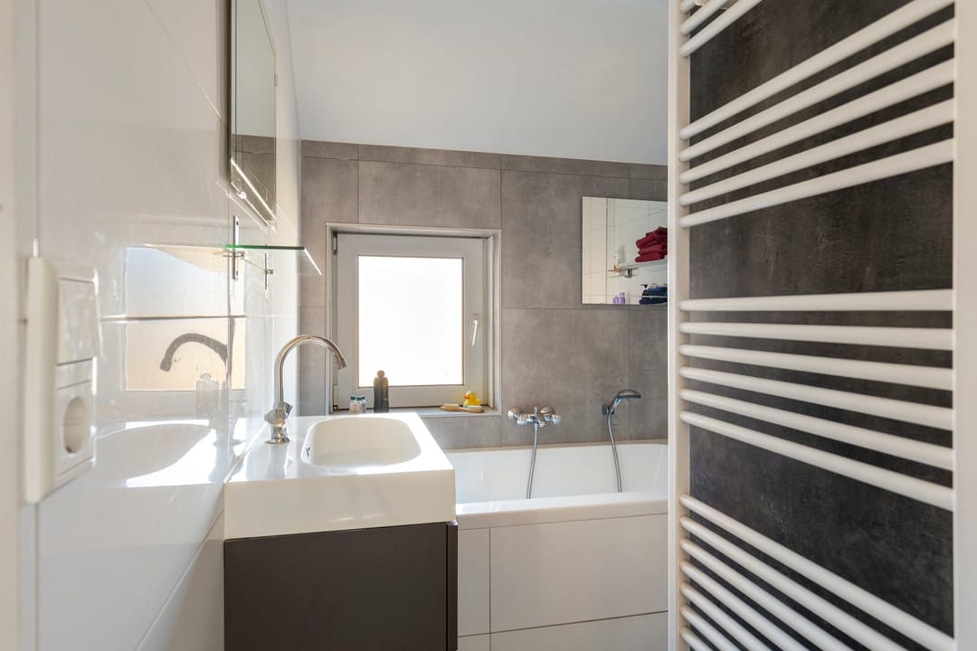 Foto 17 van Bereklauwstraat 1