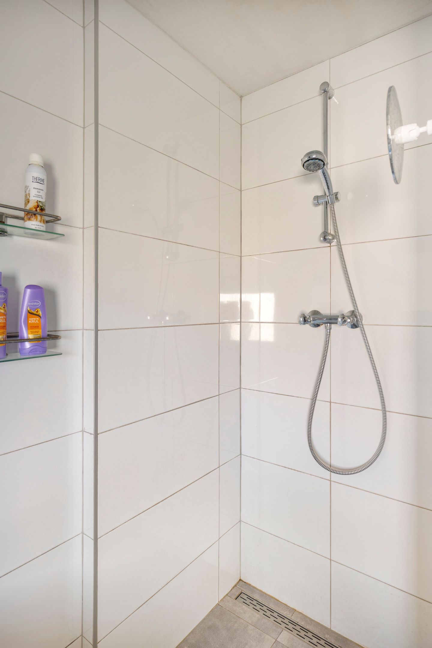 Foto 19 van Bereklauwstraat 1