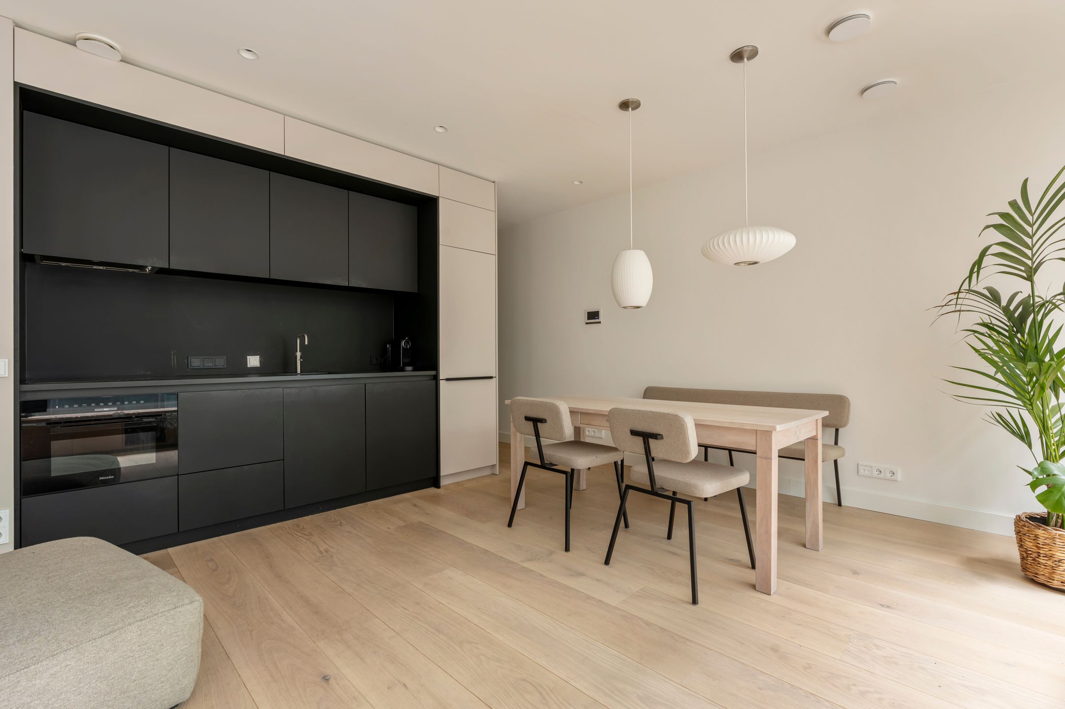 Foto 6 van Ton de Leeuwstraat 54