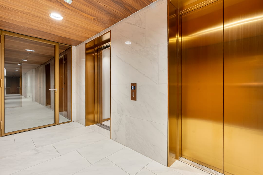 Foto 23 van Ton de Leeuwstraat 54