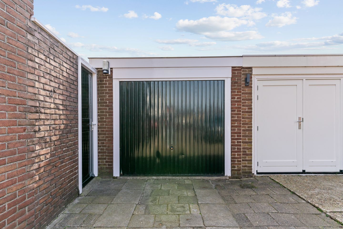 Foto 4 van Bankenlaan 17