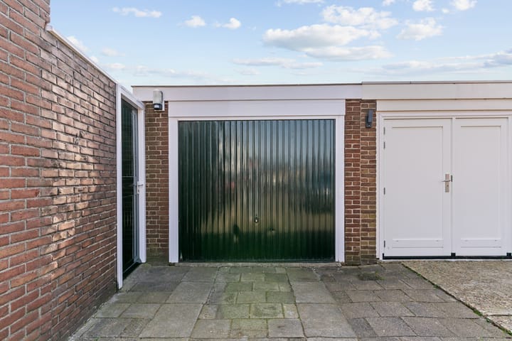 Foto 4 van Bankenlaan 17