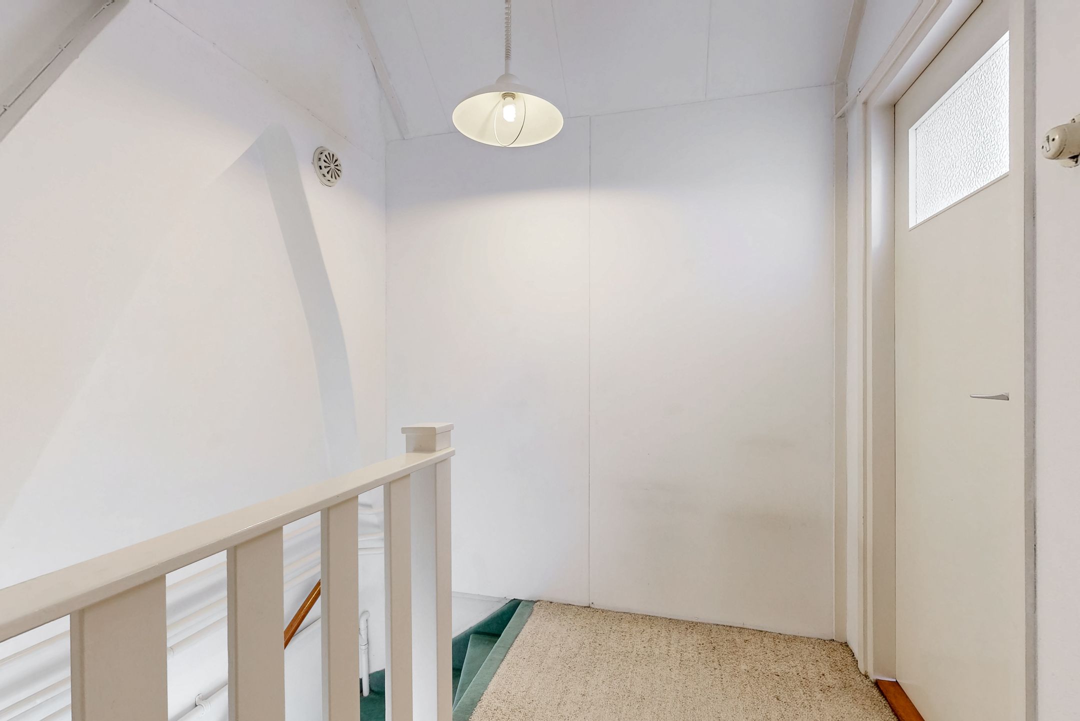 Foto 12 van Bankenlaan 17