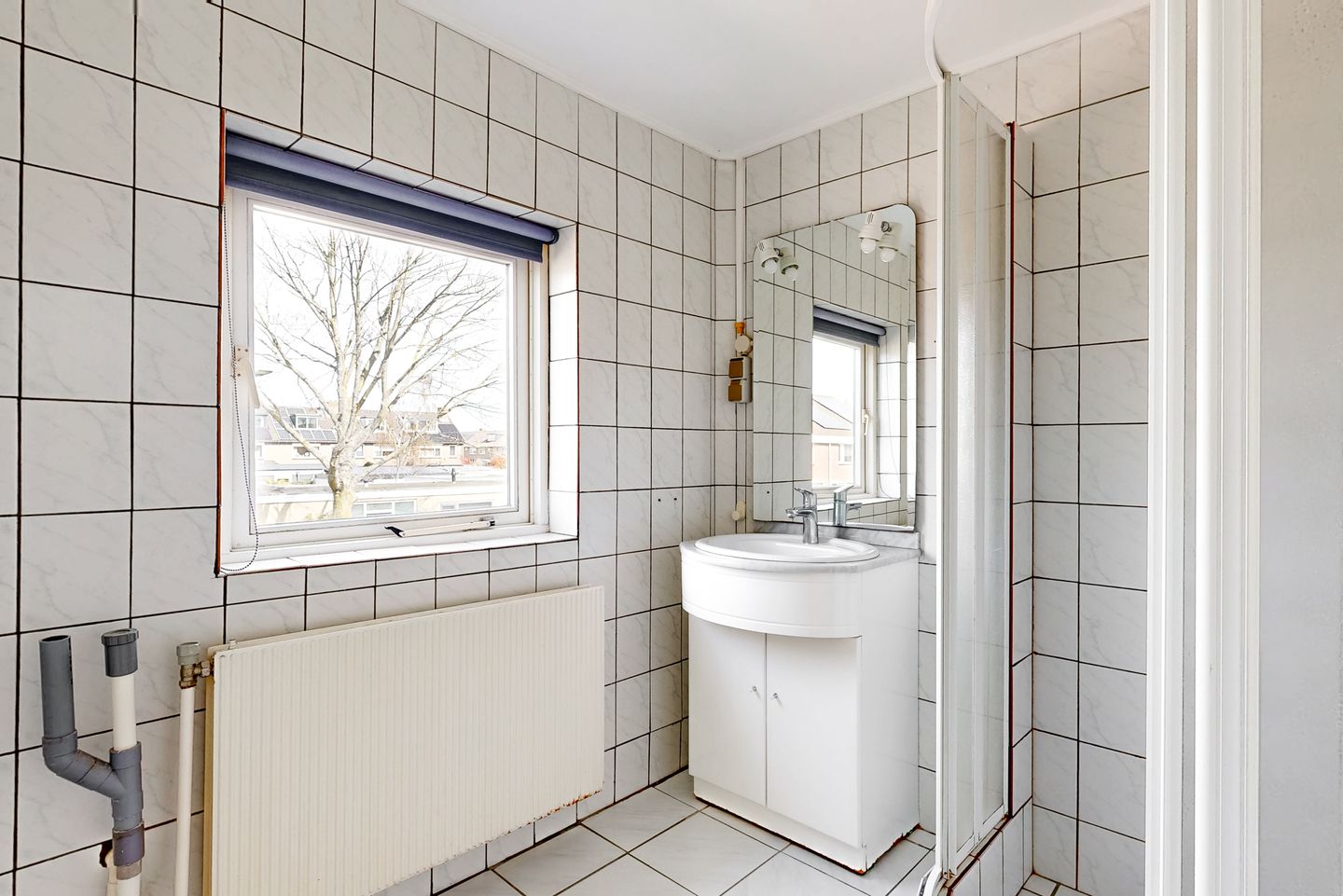 Foto 14 van Bankenlaan 17