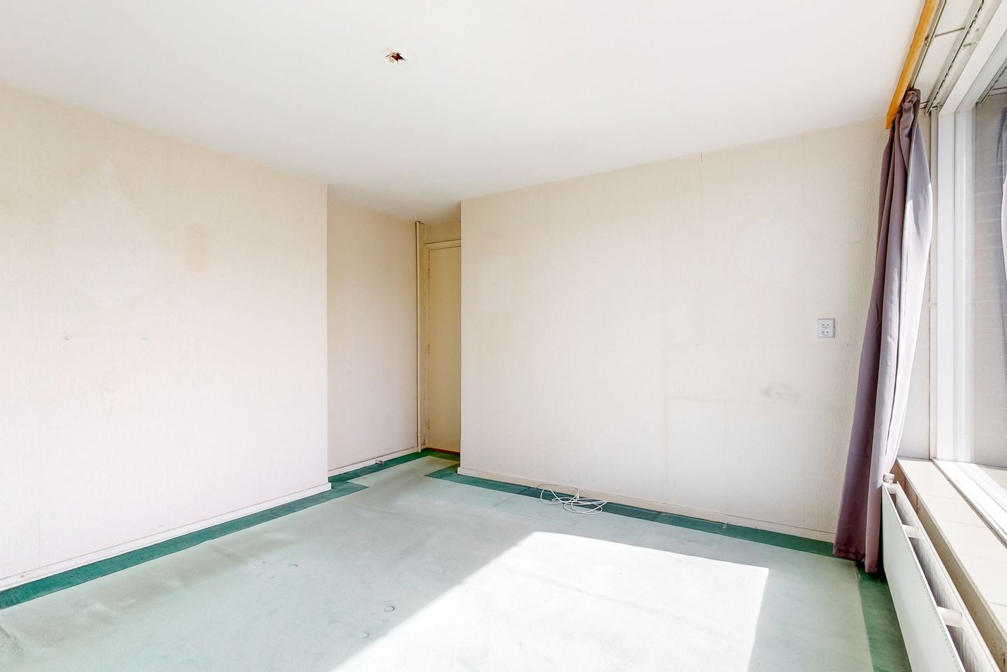 Foto 19 van Bankenlaan 17