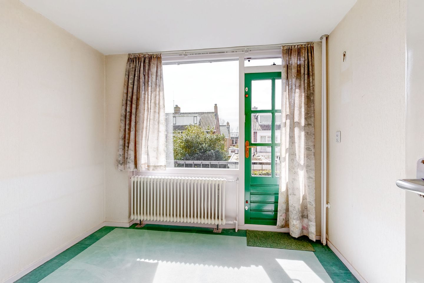 Foto 20 van Bankenlaan 17