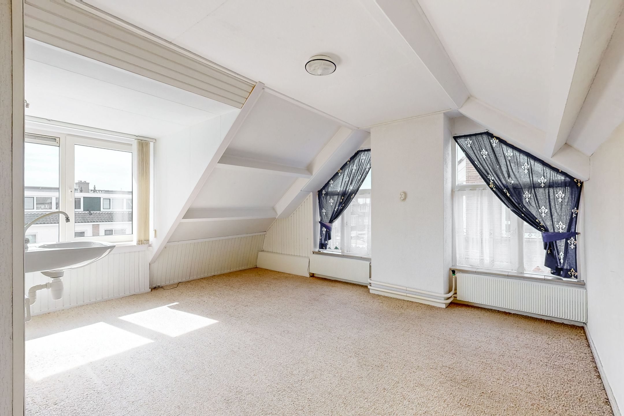 Foto 21 van Bankenlaan 17