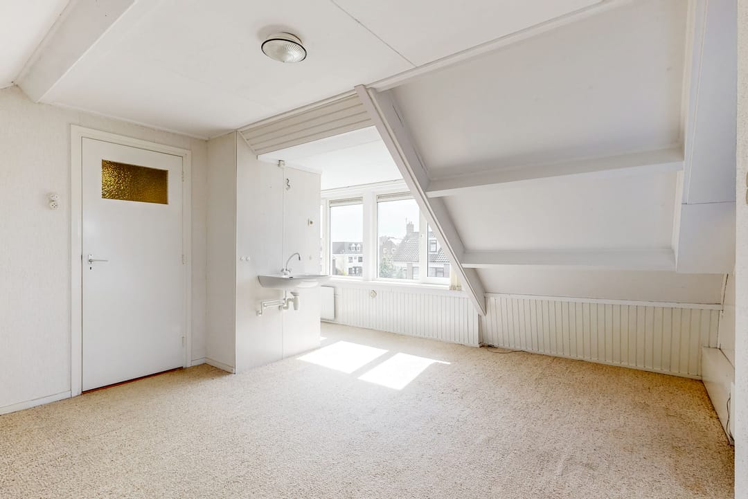 Foto 22 van Bankenlaan 17