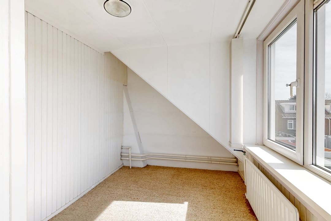 Foto 23 van Bankenlaan 17