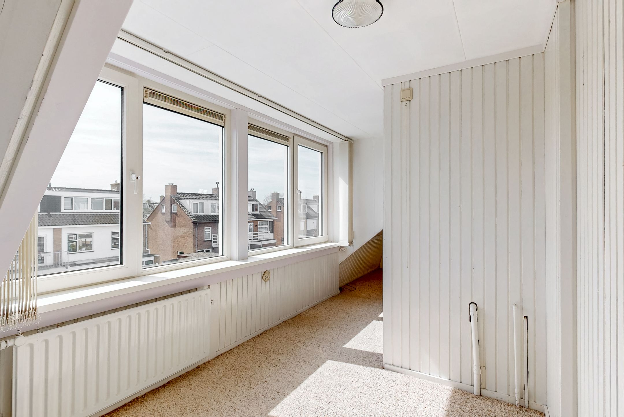 Foto 24 van Bankenlaan 17