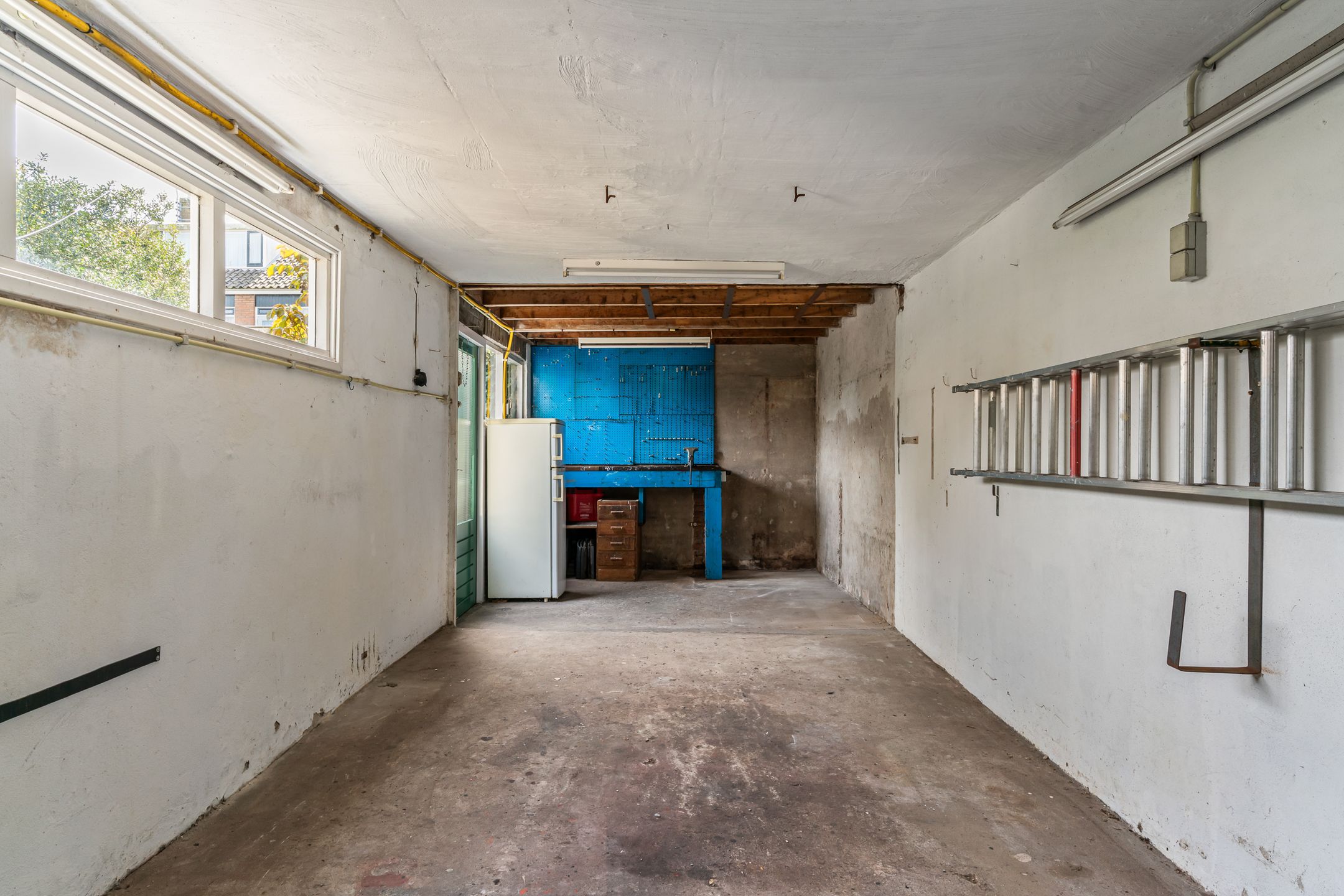 Foto 27 van Bankenlaan 17