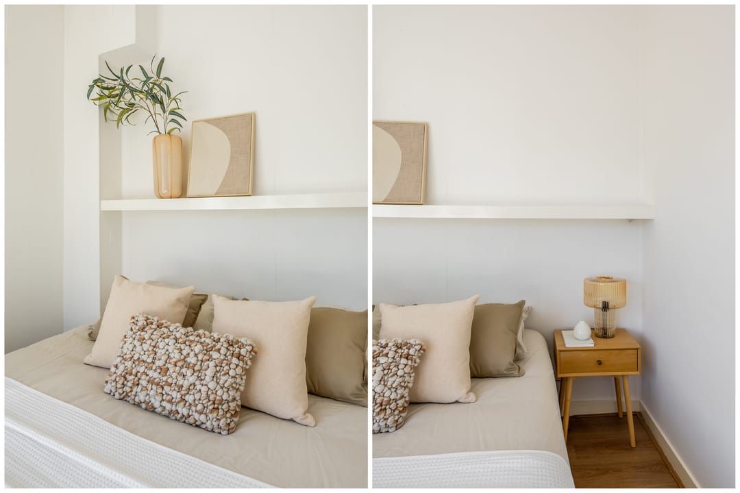 Photo 17 of Pieter Maritzstraat 12-RD