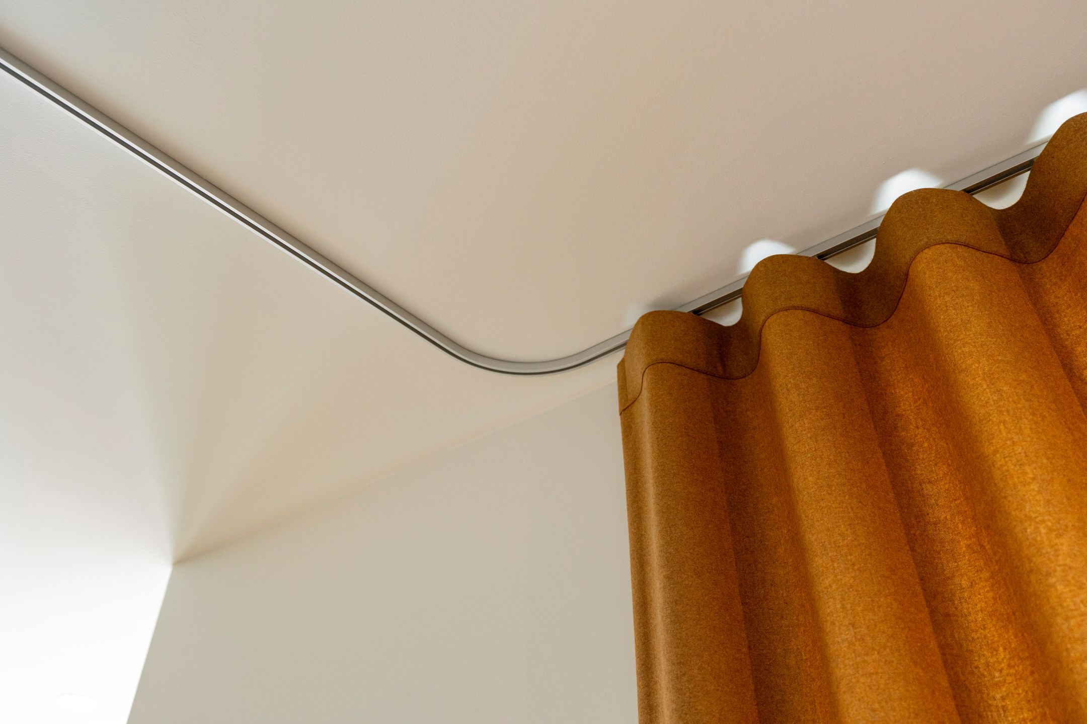 Foto 15 van Ton de Leeuwstraat 54